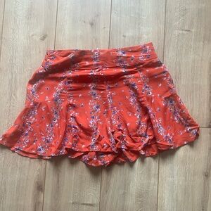Lisakai Maui Short from Revolve Clothing